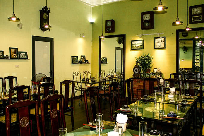 24h Xôm - 21A Phan Bội Châu-10